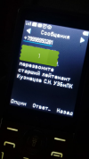 20210520_155507.png