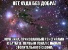 69.jpeg