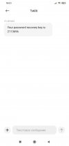 Screenshot_2021-06-01-18-51-14-145_com.android.mms.jpg