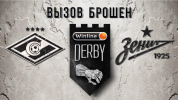 cbd1a6f6013a01d8f415f17e56f37dd4.png