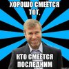 images (2).jpeg