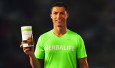 Ronaldo1.jpg