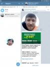 Screenshot_20210603-221435.png