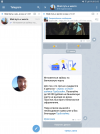 Screenshot_20210611-101320.png