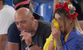 изображение_2021-07-03_231454.png