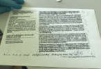 изображение_2021-07-05_170450.png