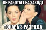 78.jpg