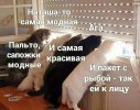 546.jpg