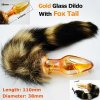 151204-gold-crystal-butt-plug-pyrex-glass.jpg