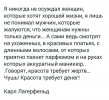 1627133059155.png