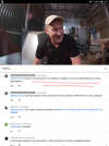 20210725_104833.png