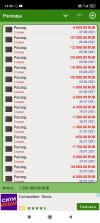 Screenshot_2021-08-10-13-20-04-709_com.finperssaver.jpg