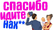 1628872805883.png 1628872805883.png