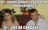 1628872823189.png 1628872823189.png