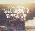 E701C420-1C74-430A-9E10-E9E0D066E66E.jpeg