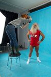 220px-ReklamaPan.jpg