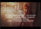 59300AEF-9400-4D63-8854-8D05936C9D4F.jpeg