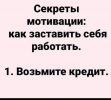 IMG_20210819_123419.jpg