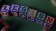изображение_2021-08-21_085832.png изображение_2021-08-21_085832.png