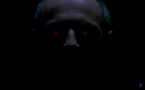 751533c1dc82e3817b19ddbb9f542f64.png 751533c1dc82e3817b19ddbb9f542f64.png