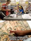 FB_IMG_1629632727944.jpg