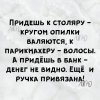 FB_IMG_1629632609919.jpg