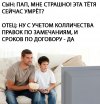 2STgcZeZgxg.jpg