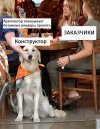 8AkRSqN5JU4.jpg