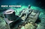 Без названия (1).jpeg