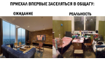 1630761031399.png 1630761031399.png