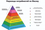 1630769077363.png