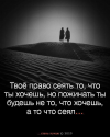 1632356703494.png 1632356703494.png
