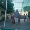 IMG_20210925_103320_810.jpg