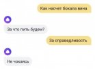 567.jpg