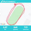 1637132325873.png