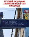 1640021207-0e4e2fb9b5c0ca1b47ccc16b66e125c7.jpeg