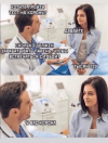 54.png