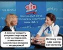 AF23715A-02EF-4FC3-B099-C11D352EBAD9.jpeg