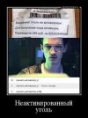 Без названия (16).jpeg
