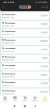 Screenshot_2022-01-30-15-08-50-421_biz.growapp.winline.jpg