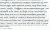 1648415102648.png