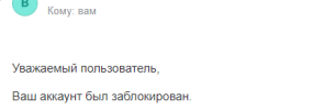 фываыфваыфва.PNG