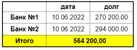 1654111798755.png