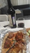IMG_20220629_215025_663.jpg