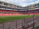 IMG_20220731_160419.jpg