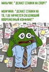 EC19D7BF-4AD6-4F6E-93AA-2CD7A68E36A6.jpeg