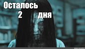 cae5208f146d3f843c03b474dd4cd4da.jpg