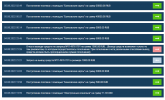 2022-08-06_11-55-07 (2).png