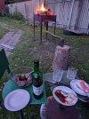 IMG_20220808_205626.jpg