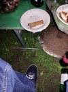 IMG_20220808_235907.jpg
